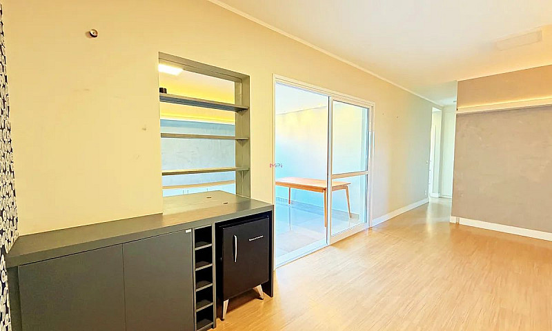 Apartamento À Venda ...