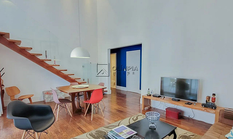 Aluguel Apartamento ...