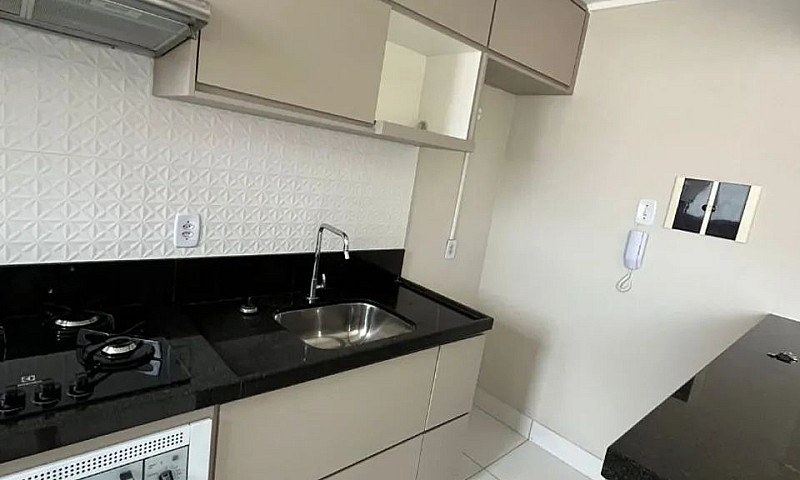 Apartamento Ville Sa...