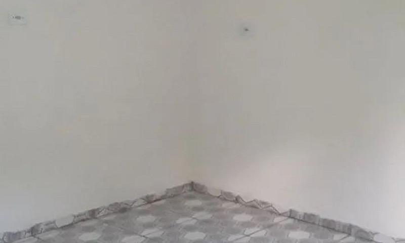 Casa Para Renda...