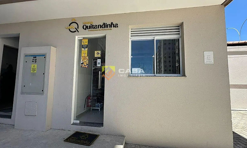 Ds- Apartamento 2 Co...