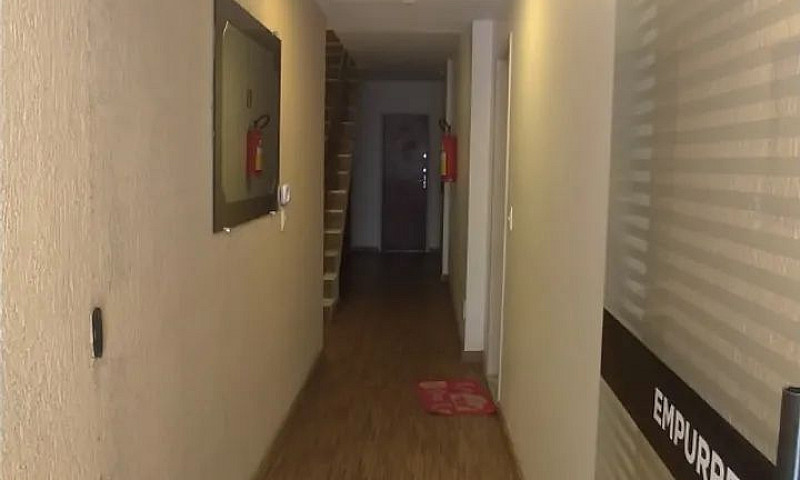 Apartamento De 2 Qua...