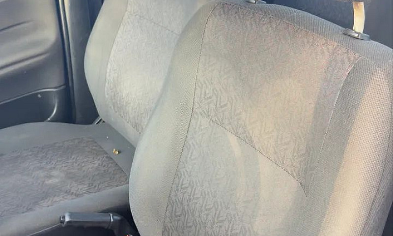 Chevrolet Corsa Sed ...