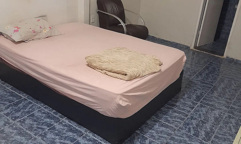 2 Casas Ótimas Ficar...