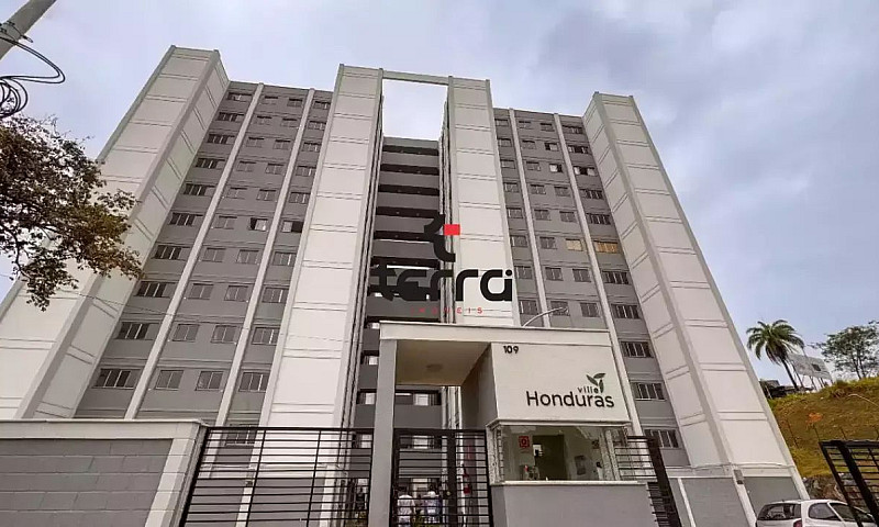 Apartamento Para Alu...