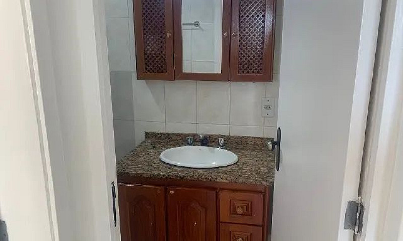 Barra Sul 2 Quartos ...