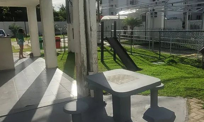 Passo Financiamento ...