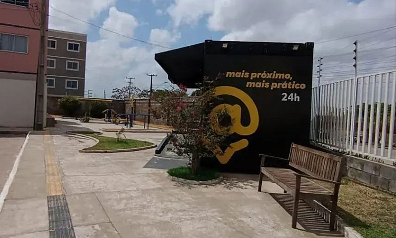 004 - Oportunidade P...