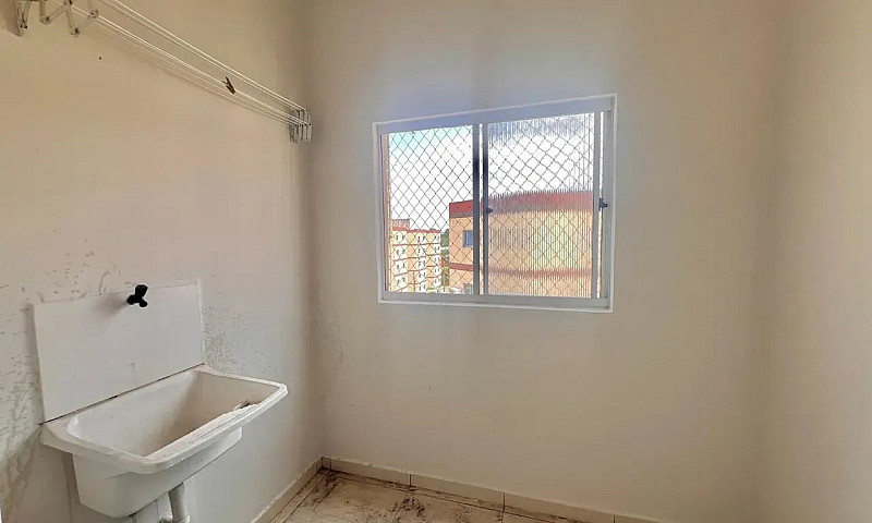 Apartamento - Venda ...