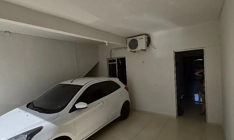Oportunidade Rara 2 ...