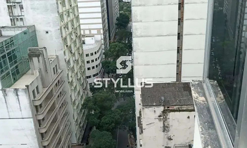 Centro | Apartamento...