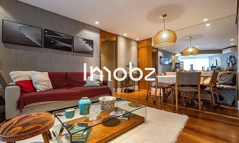 Apartamento À Venda ...