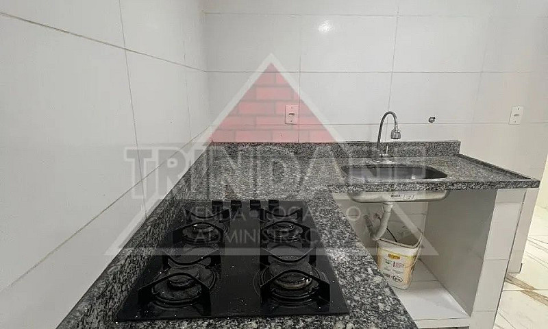 Apartamento Residenc...