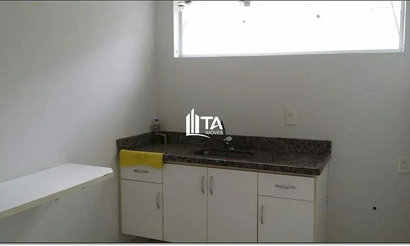 Casa Comercial Para ...