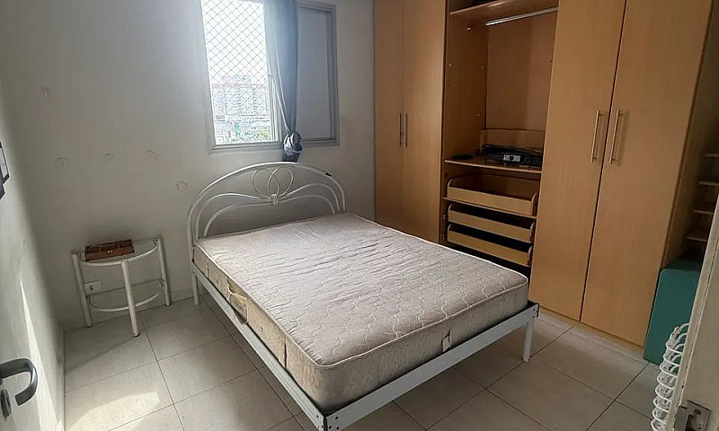 Apartamento 3 Dormit...