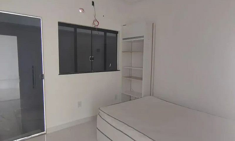 Casa Alphaville Mana...