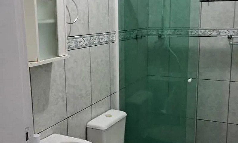 Casa Piso Térreo No ...