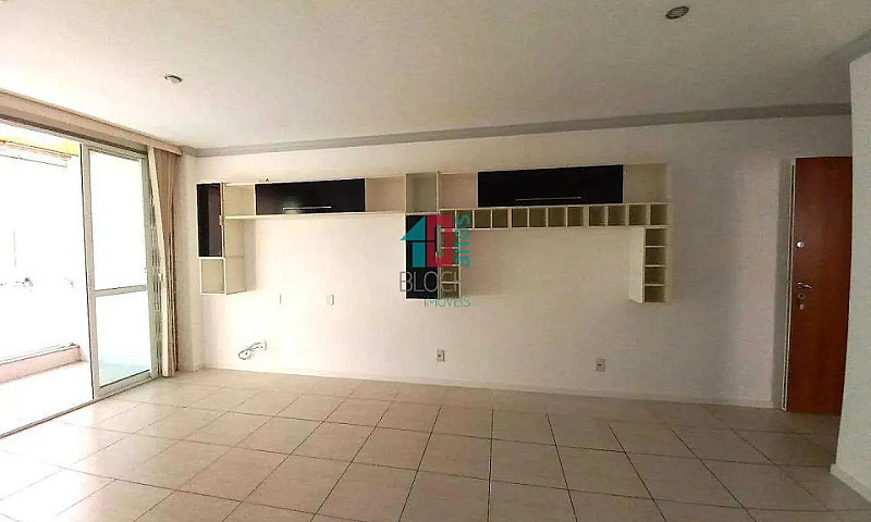 Recreio Dos Bandeira...
