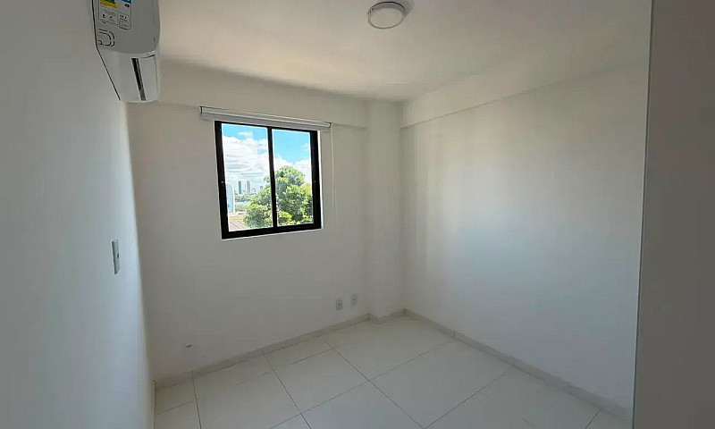[Saopaulo-84618] Exc...