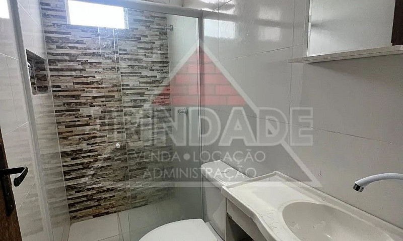 Apartamento Residenc...