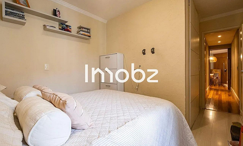 Apartamento À Venda ...