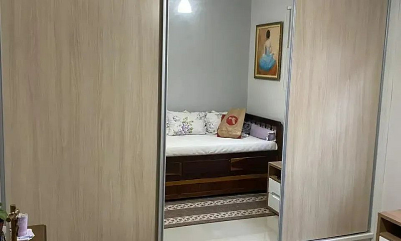 Casa Em Condomínio R...