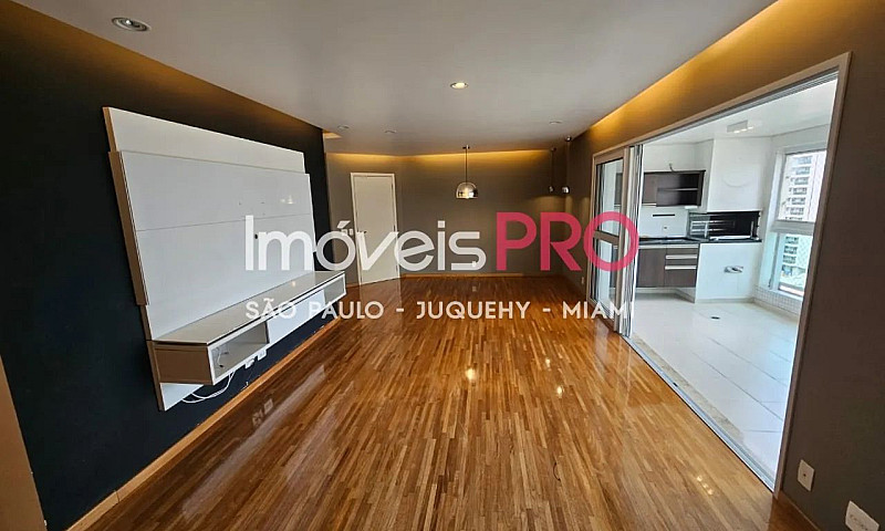 Apartamento Para Loc...