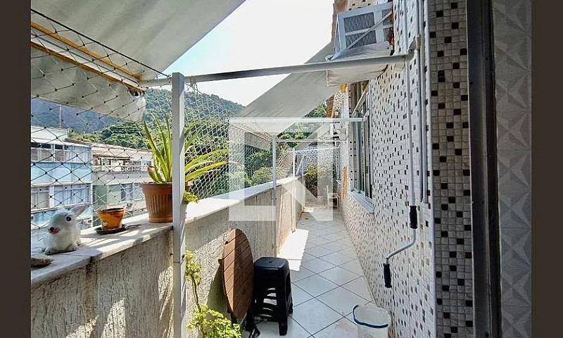 Apartamento À Venda ...