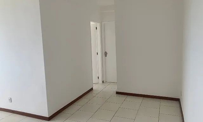 Barra Sul 2 Quartos ...