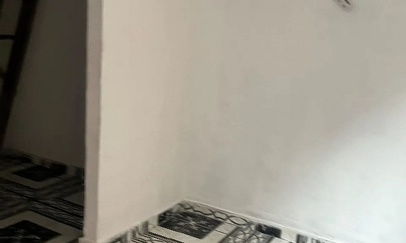 Casa No Jurunas Com ...