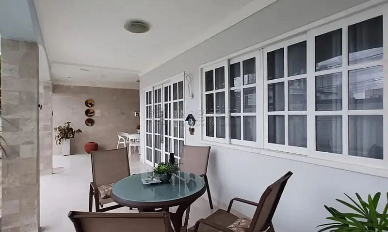 Excelente Casa Em Ca...