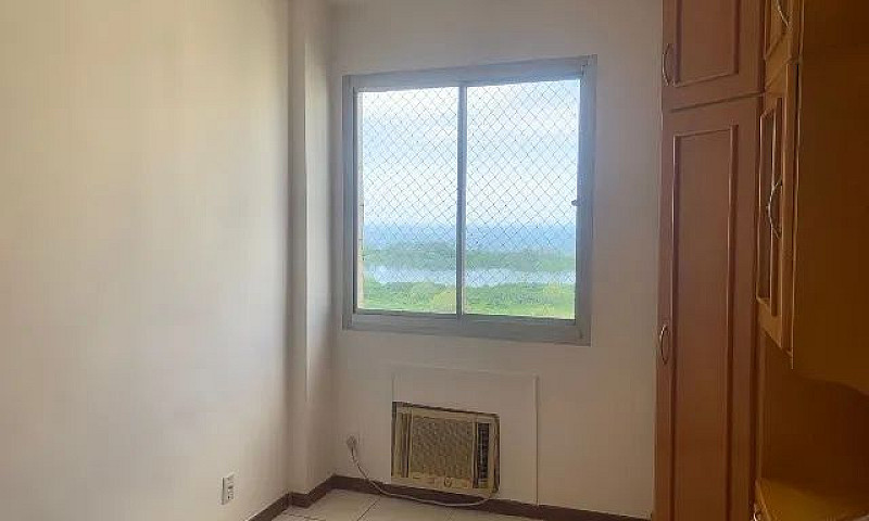 Barra Sul 2 Quartos ...