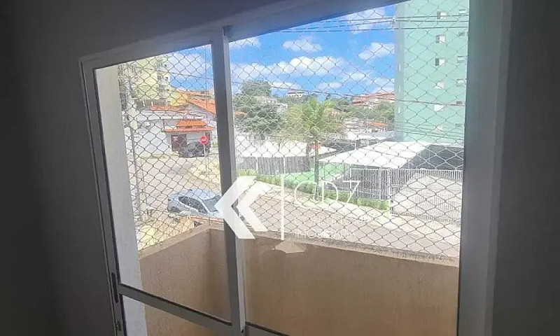 Apartamento Para Ven...