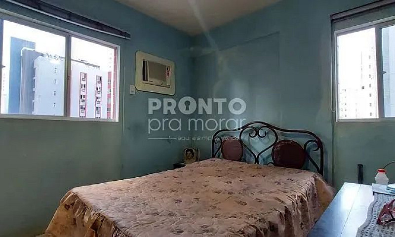 Apartamento Porto Do...