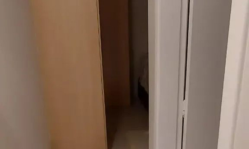 Alugo Lindo Apt De 2...