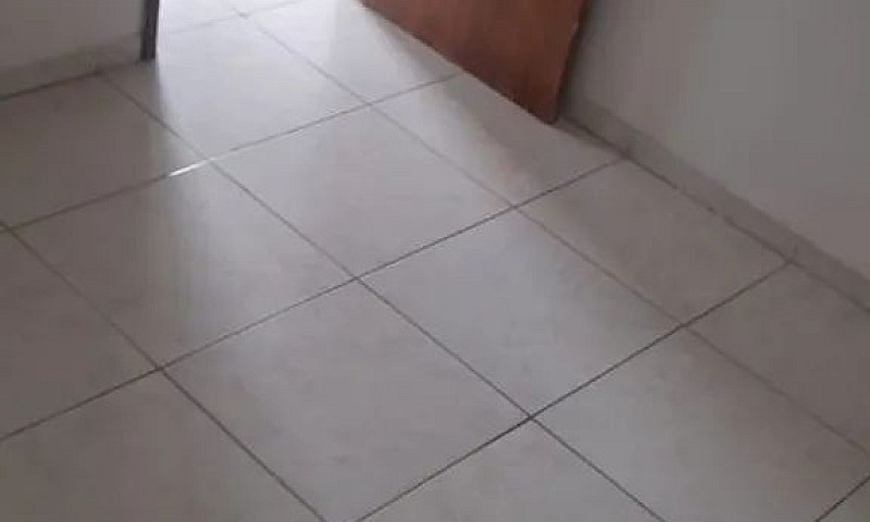 Alugo Apartamento Qr...