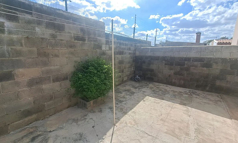 Alugo Casa Sem Buroc...