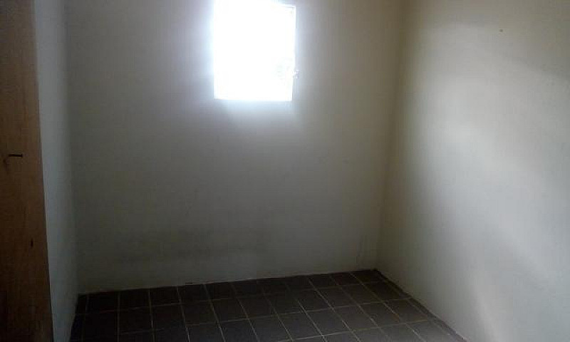 Aluga-Se Casa No São...