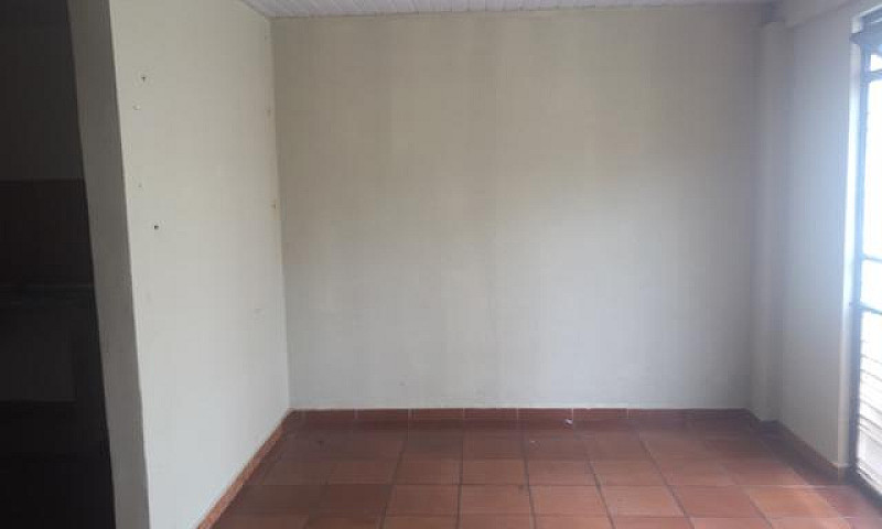 Casa P/Alugar R$900 ...
