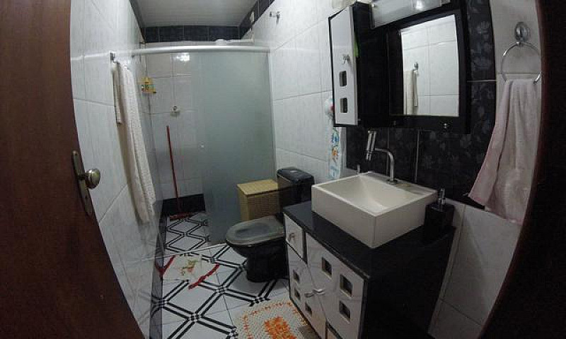 Casa Ponto Comercial...