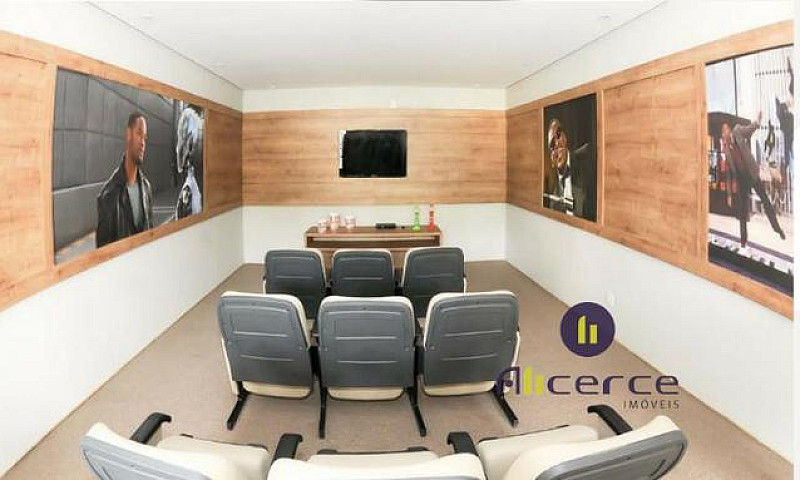 Cobertura Duplex, 14...