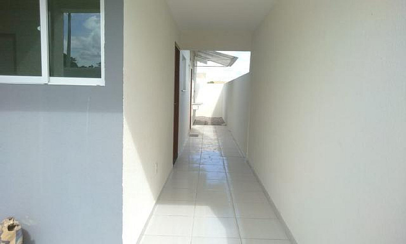 Vendo Casas Pela Cai...