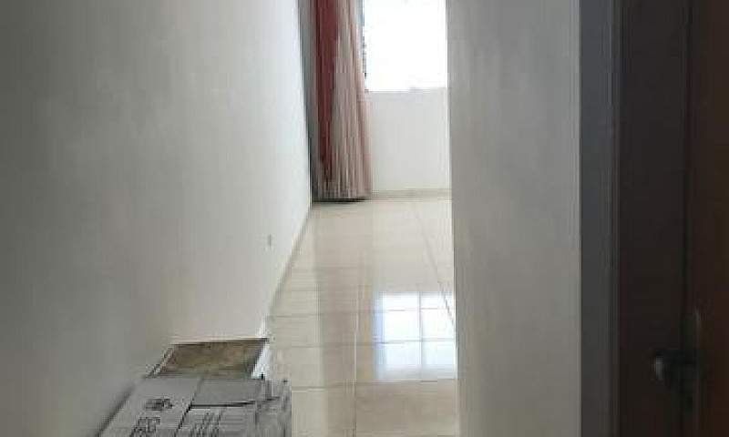 Casa Pinhalzinho/ Sp...