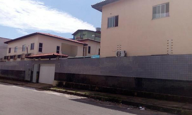 Apartamento No Bequi...
