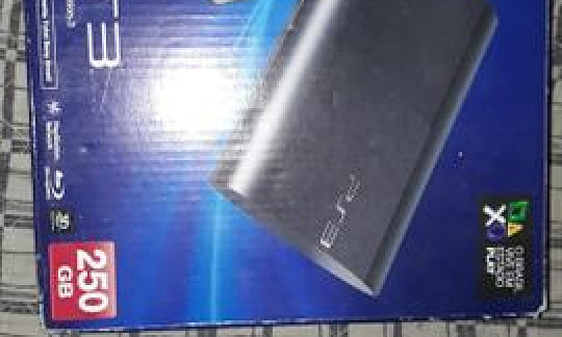 Ps3...