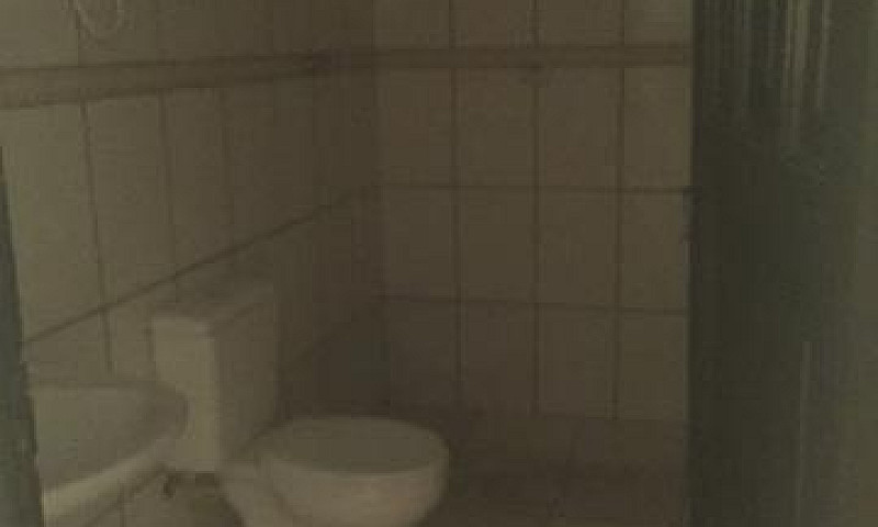 Casa P/Alugar R$900 ...