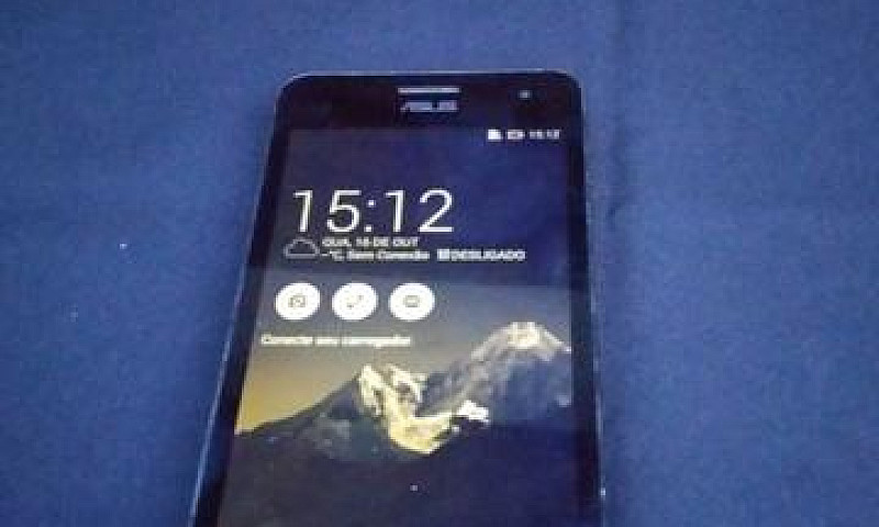 Asus Zenfone 5...
