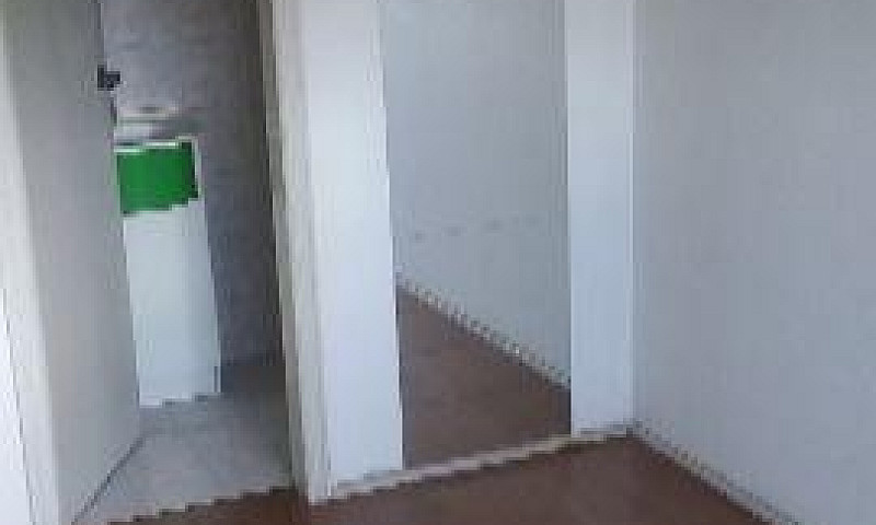 Apartamento 1 Quarto...