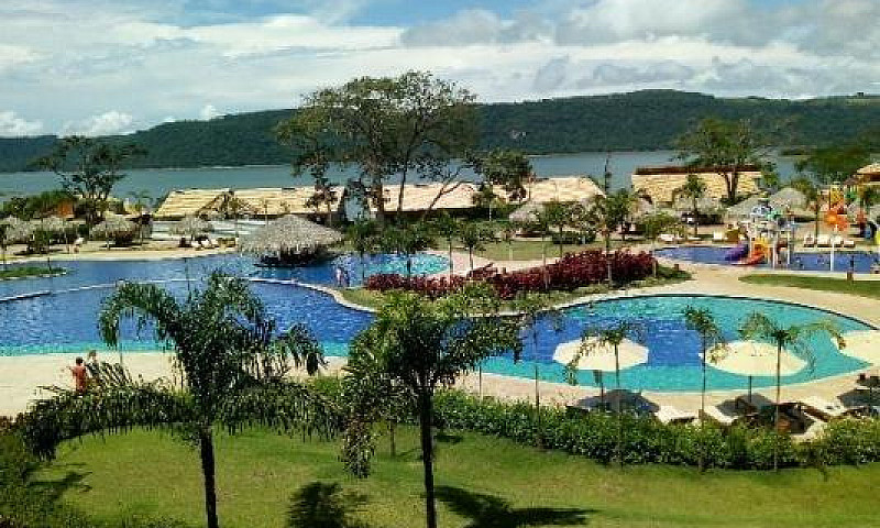 Cota - Tayayá Villag...