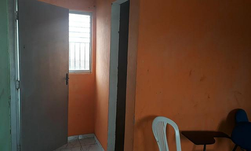 Vende-Se Casa No Res...